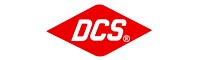 DCS